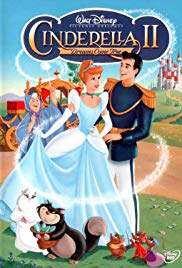 Cinderella Videos
